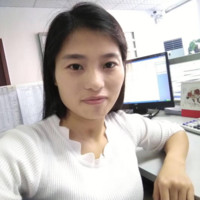杨玉良
