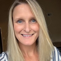 Amy Olson