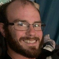 Brian Stryker