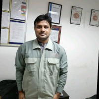 Aman Singh