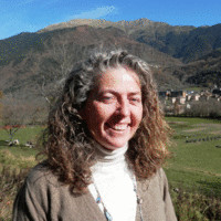 Monique Climent Dewit