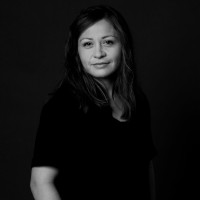 Iren Piamonte Kristensen
