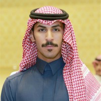 Mohammed Alziade