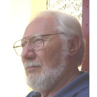 cesare mambrini
