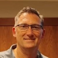 Michael Kite