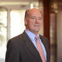 George Christopher