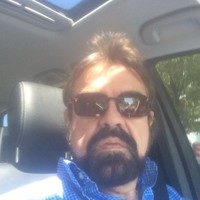 FRANCISCO MARTINEZ REY