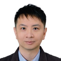 Hung-Chen Chen