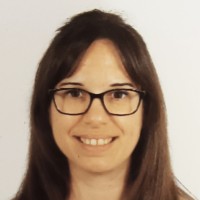 Alicia N. Martín Jiménez