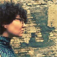 Marija Djukanović