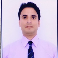 Priyanshu Gangoli