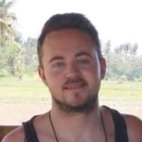 Marius Stokke Lauritzen