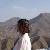 Mengxia Zheng