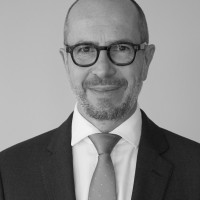 Marcus Heller