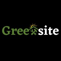 Green Site