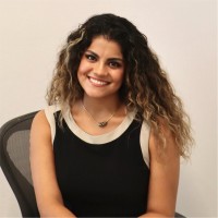 Frida Cruz Villagómez