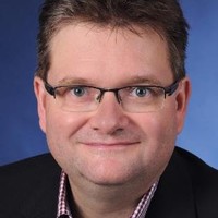 Matthias Kraß