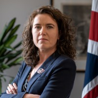 Lynn Mathieson