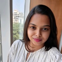Zoya Khan