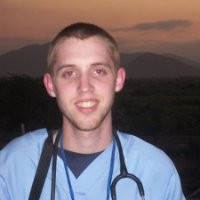 Andrew Putman