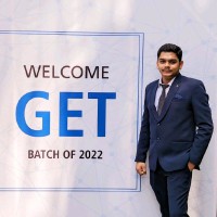 Avinash Sharma