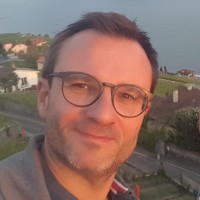 Sébastien Jouanneau