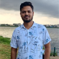 Mohd Iqbal
