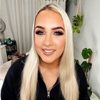 Kylie Blundell