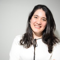 Marina Vázquez Fernández