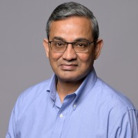 Venkatesh Naini