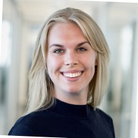 Gitte Lykke Ejdrup