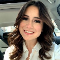 Rosemarie Rocca