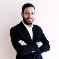 Mattia Bartoli