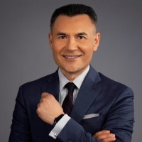 Enrique Rodríguez