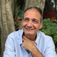 Gil Ari