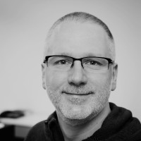 Stefan Mendling