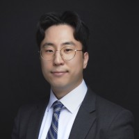 Pyong Goo(Paul) Jeon