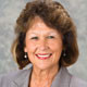 Jean Letterly