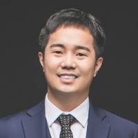 Fengwei Chang