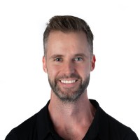 Luke Sernecki