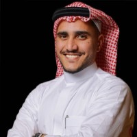Ammar Rawah - Ifce