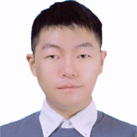 赵彦博