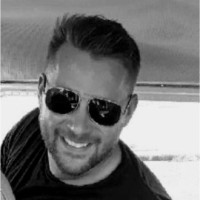Chase Walton