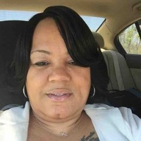 Wanda Gresham