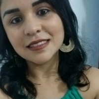 Samanta I M M Mascarenhas, CEA