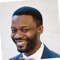 Yusuf Bangura