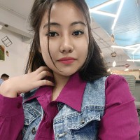 Grishma Tamang