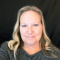 Brandye Thomas