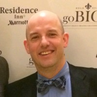 Jeff Miles