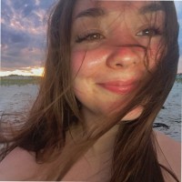 Destini Hand